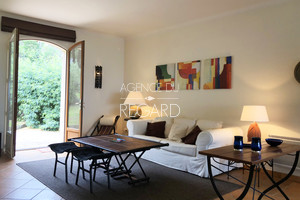 villa vue mer panoramique a vendre au Lavandou , 4 chambres , piscine , plage  pied