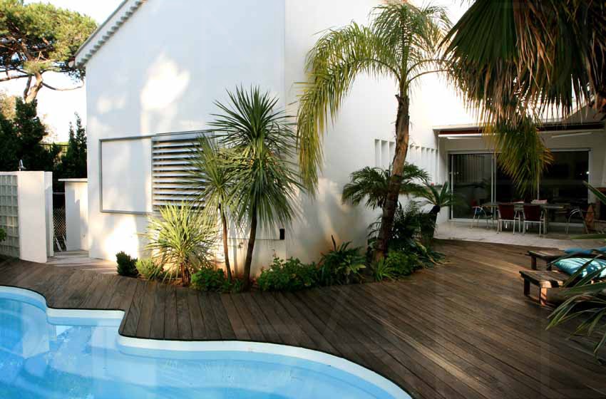 Var, vente, Hyeres, villa, maison, contemporaine, piscine, jardin ... Var, vente, Hyeres, villa, maison, contemporaine, piscine, jardin ...