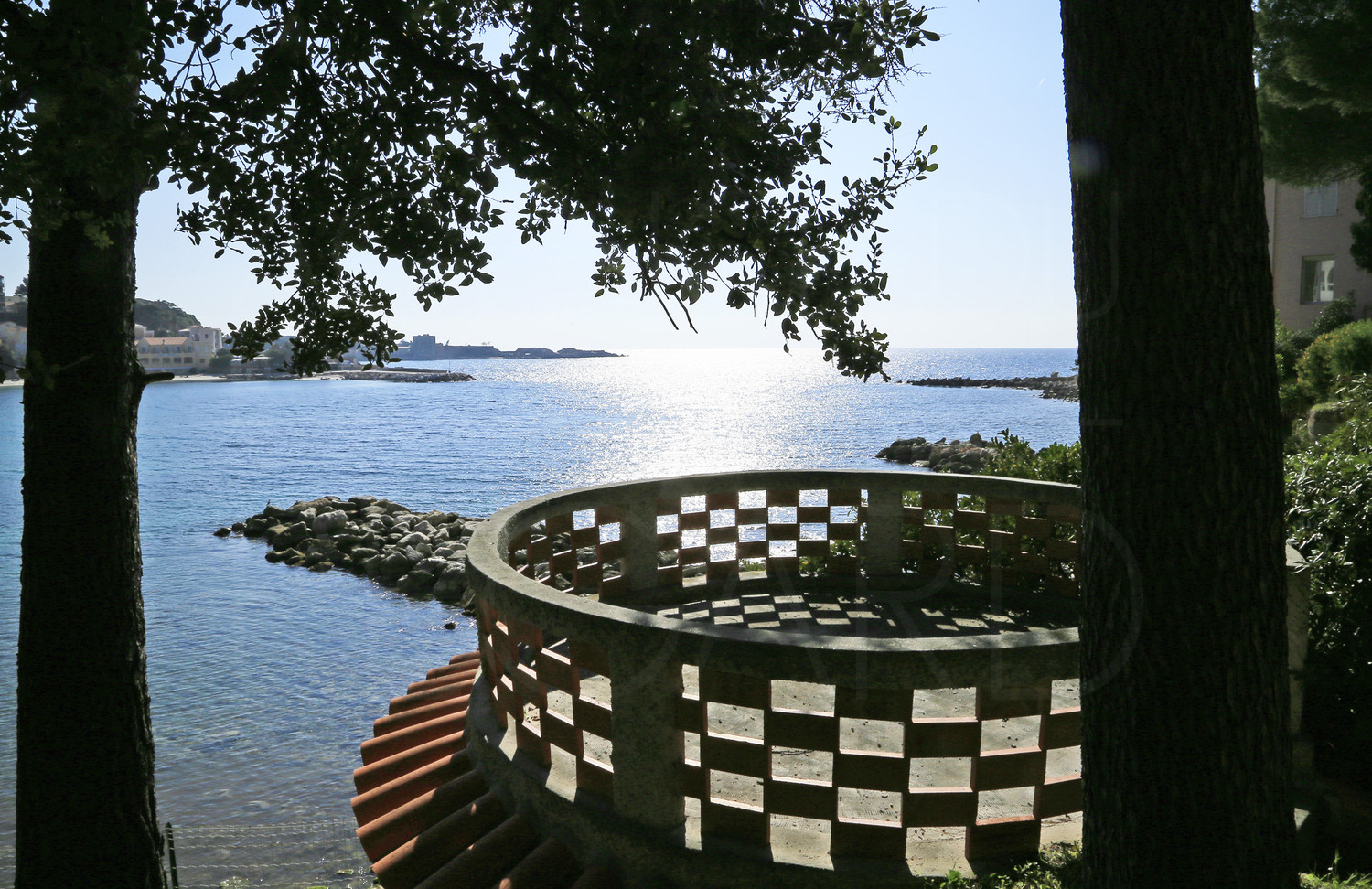 Villa A Vendre A La Ciotat Villa A Vendre A La Ciotat