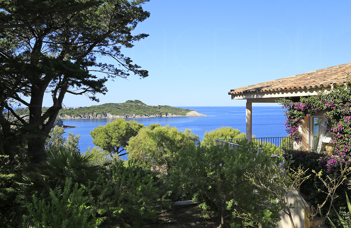 Villa A Vendre Tamaris Sur Mer Villa A Vendre Tamaris Sur Mer