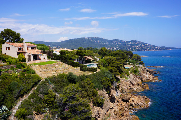 Vente Villa Plein Pied Var Vente Villa Plein Pied Var