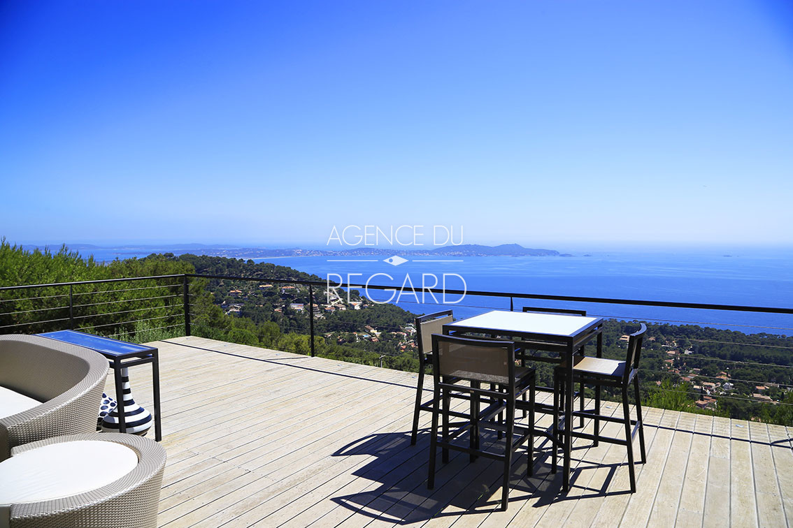 Villa Contemporaine Bretagne Location Villa Contemporaine Bretagne Location
