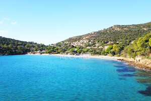 propri�t� au Rayol Canadel