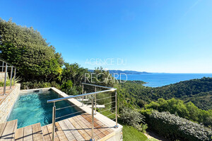 propri�t� au Gaou B�nat