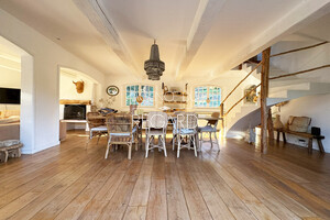 propri�t� � La Londe