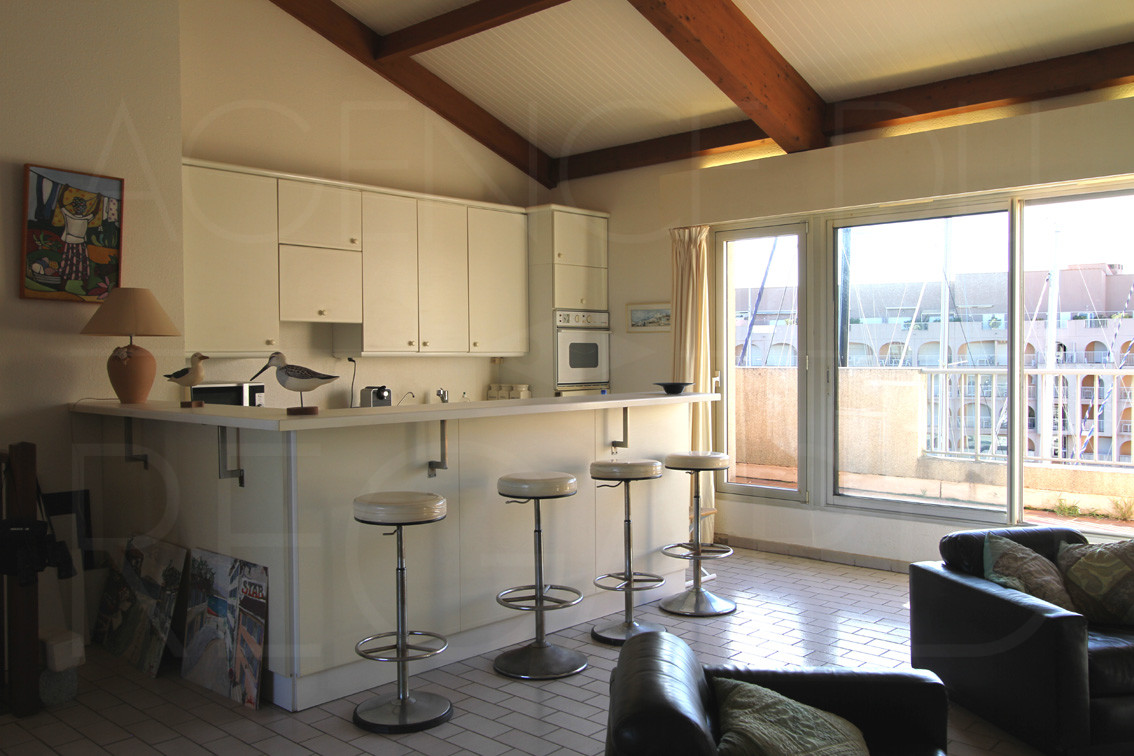 Achat Appartement Hyeres Achat Appartement Hyeres