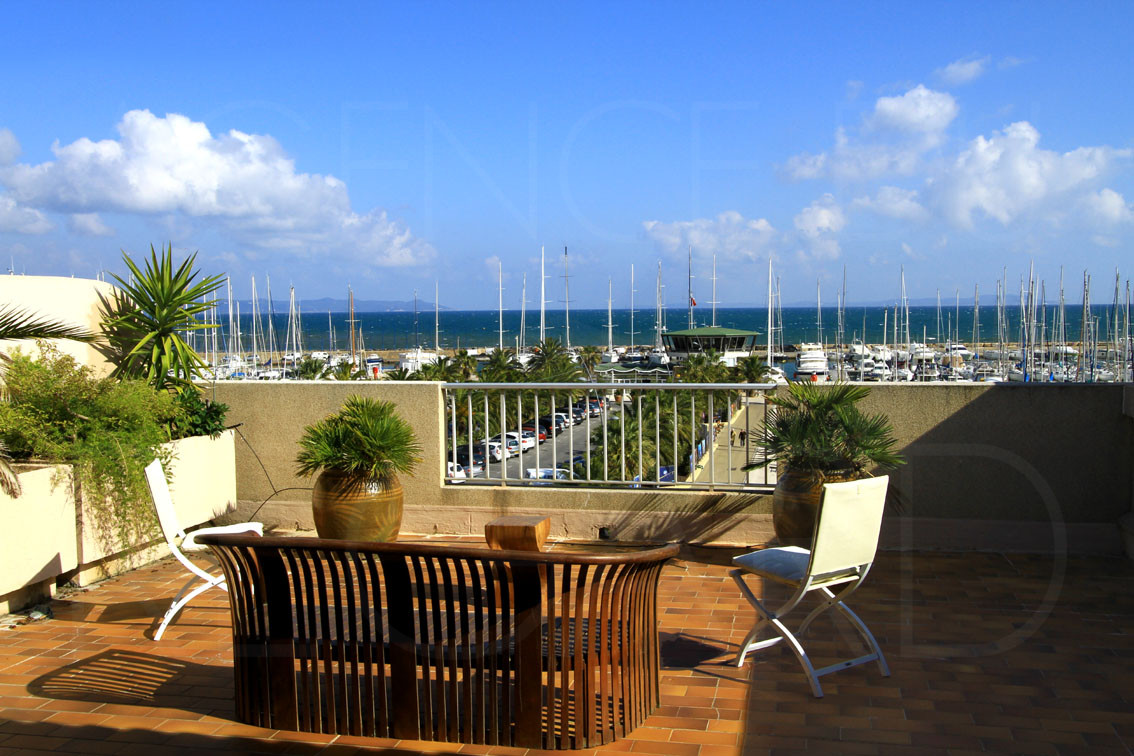 Appartement Toulon Appartement Toulon