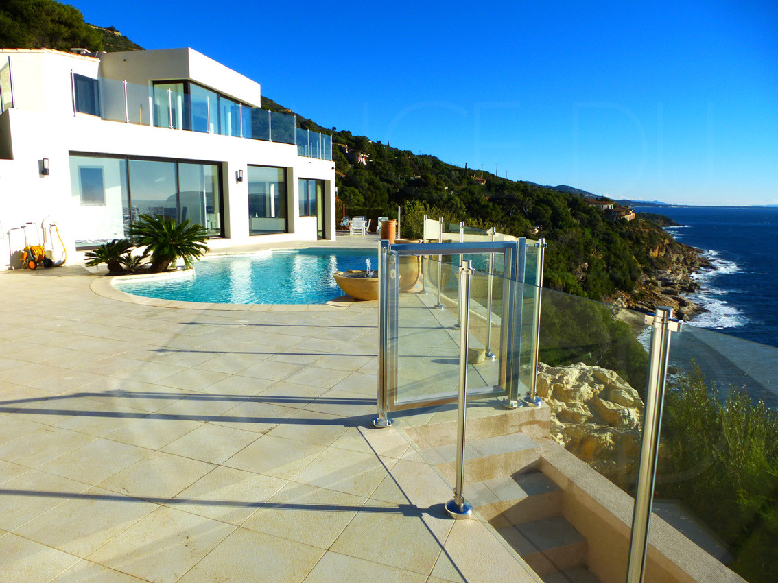 Maison De Ville Sanary Sur Mer Maison De Ville Sanary Sur Mer