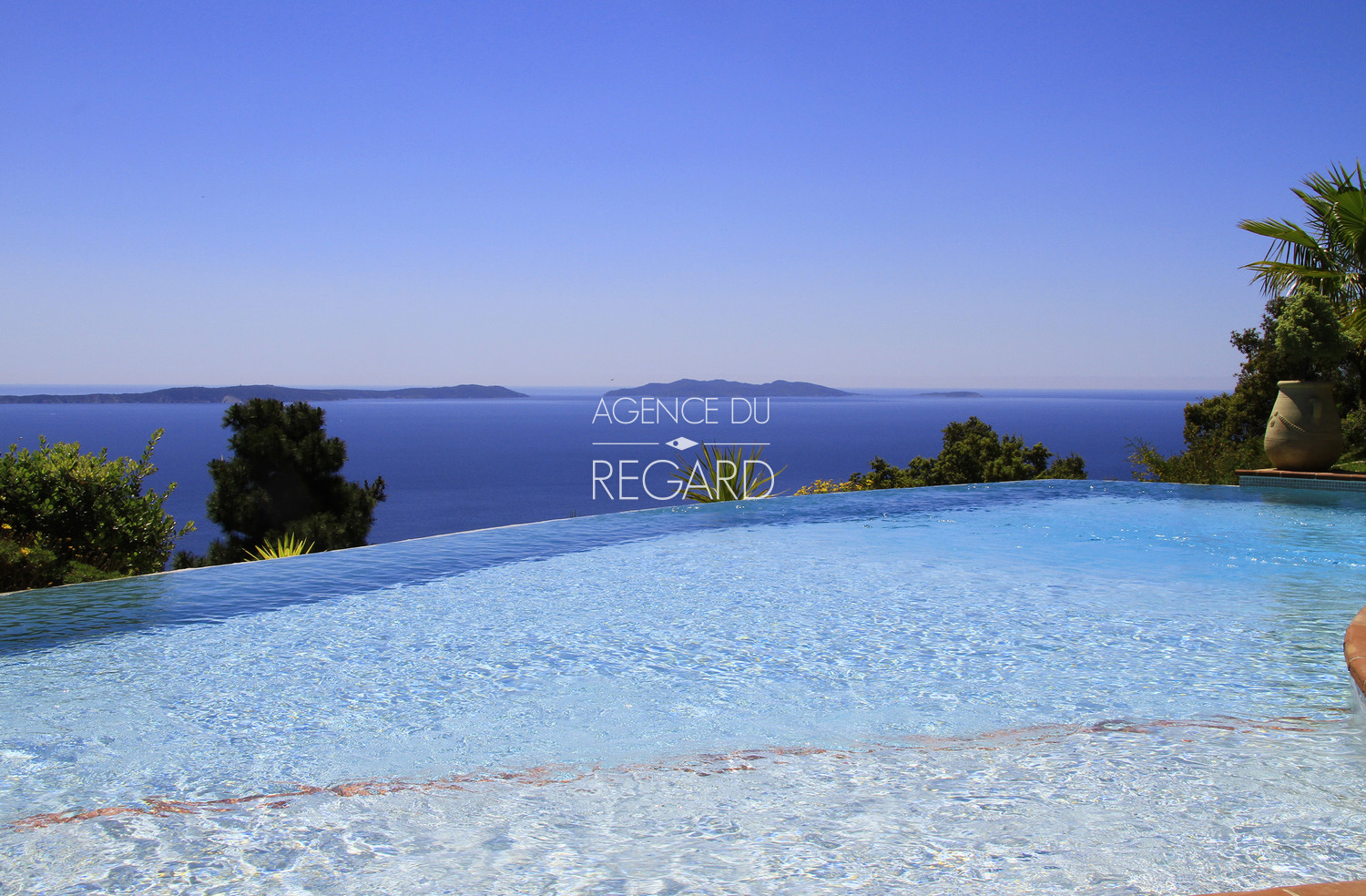 Villa Toulon Vue Mer Villa Toulon Vue Mer