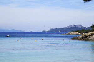 Appartement a vendre  Porquerolles 