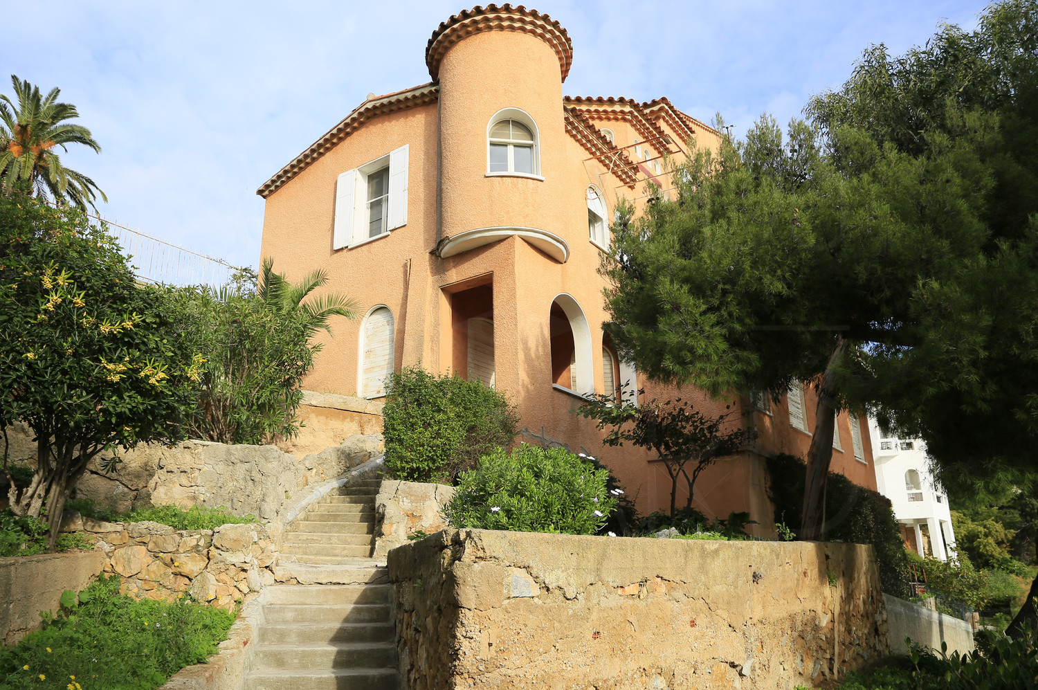 Vente Villa Pied Dans L Eau La Ciotat Vente Villa Pied Dans L Eau La Ciotat