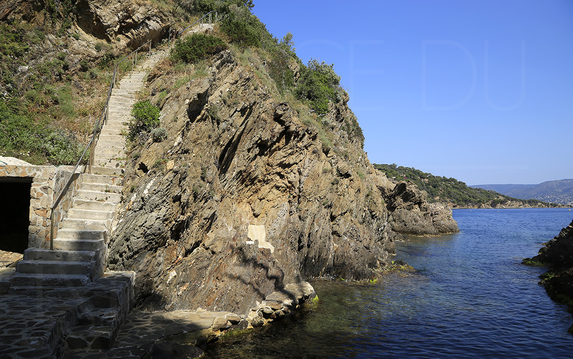 Plage Du Casino Sainte Maxime Plage Du Casino Sainte Maxime